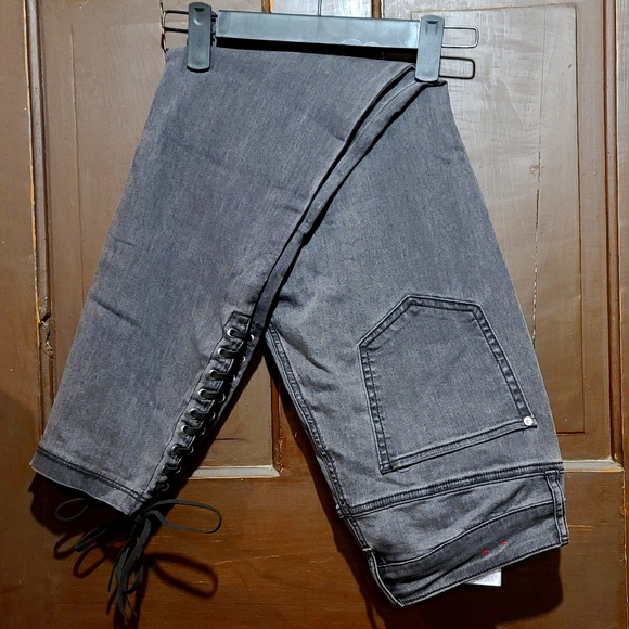 Guess jeans - Picture 2 of 7